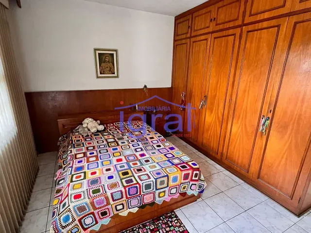 Casa à venda ou para alugar, no bairro Jabaquara em São Paulo