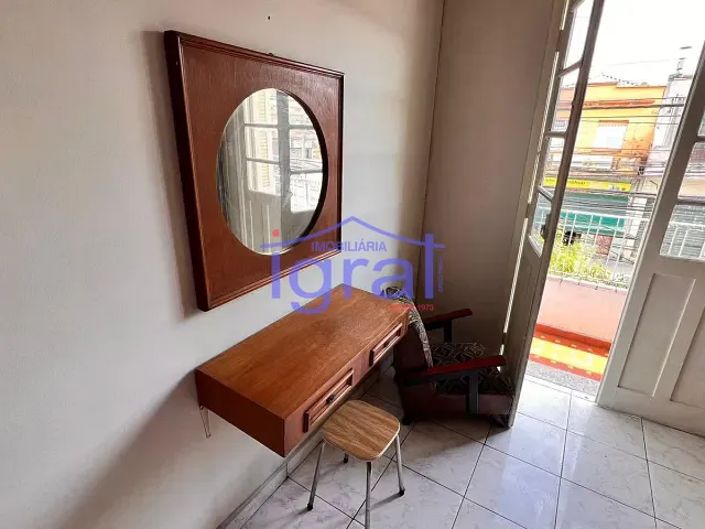 Casa à venda ou para alugar, no bairro Jabaquara em São Paulo