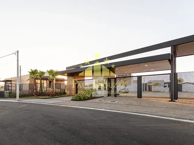 Casa com 61m² 2 quartos e 1 banheiro, à venda, no bairro Parque São João em Bauru