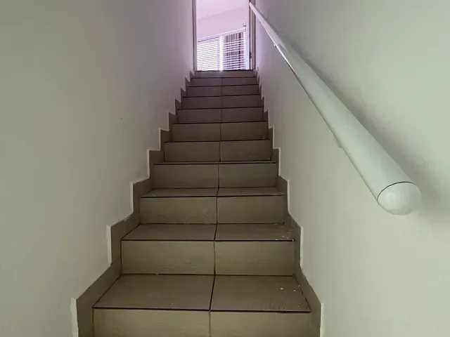 Casa 1 quarto e 1 banheiro, à venda, no bairro Centro em Paulo Afonso