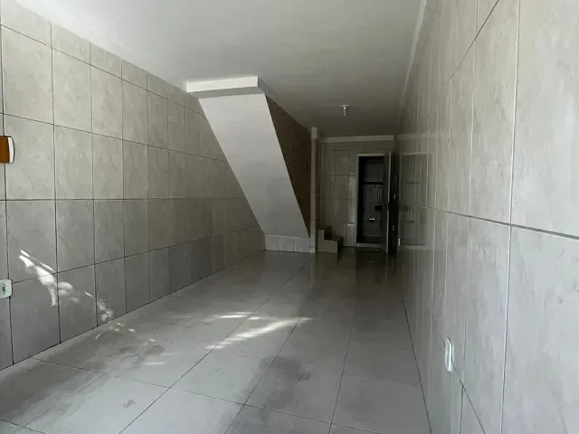 Casa 1 quarto e 1 banheiro, à venda, no bairro Centro em Paulo Afonso