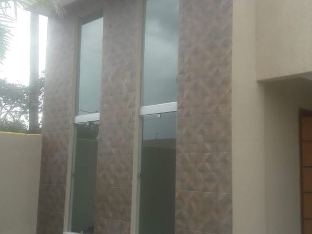 Foto do Casa - Casa à venda, Ponte Alta Norte (Gama), Brasília, DF | Jeziel Mendes Consultoria Imobiliária