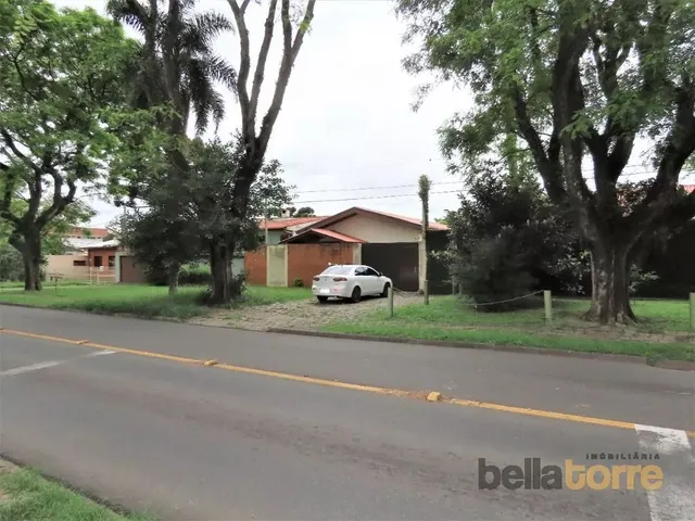Casa com 432m² 3 quartos e 5 banheiros, à venda, no bairro Jardim Social em Curitiba