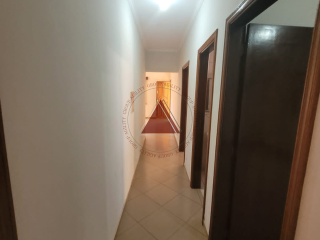 Casa com 250m² 3 quartos e 3 banheiros, à venda, no bairro Jardim Dermínio/ Vila Rezende/ Jardim Santa Efigenia em Franca