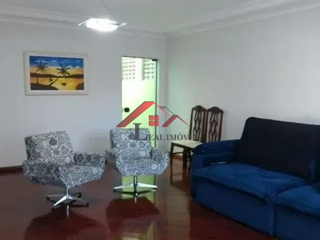 Casa com 201m² 3 quartos e 3 banheiros, à venda, no bairro Vila Gilda em Santo André