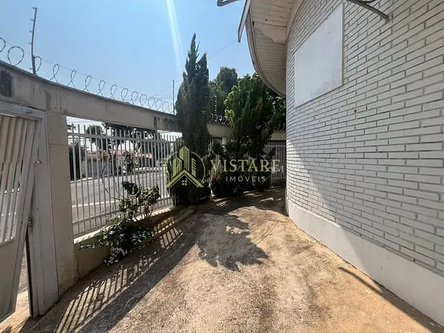 Casa com 280m² 3 quartos e 4 banheiros, à venda, no bairro Nova Piracicaba em Piracicaba