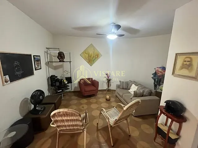 Casa com 280m² 3 quartos e 4 banheiros, à venda, no bairro Nova Piracicaba em Piracicaba