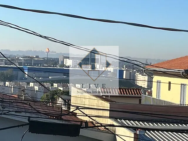 Casa com 376m², à venda, no bairro Jardim Santa Lúcia em Campinas