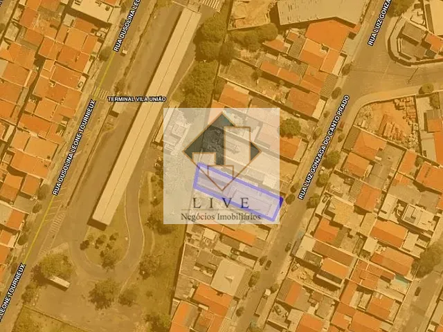Casa com 376m², à venda, no bairro Jardim Santa Lúcia em Campinas