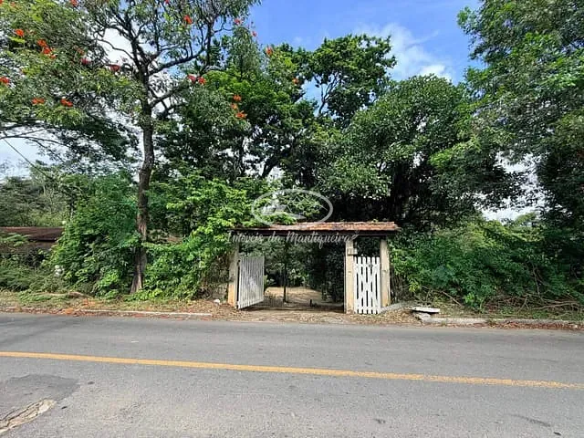 Casa com 5736m² 4 quartos e 3 banheiros, à venda, no bairro Jardim Martinelli (Penedo) em Itatiaia