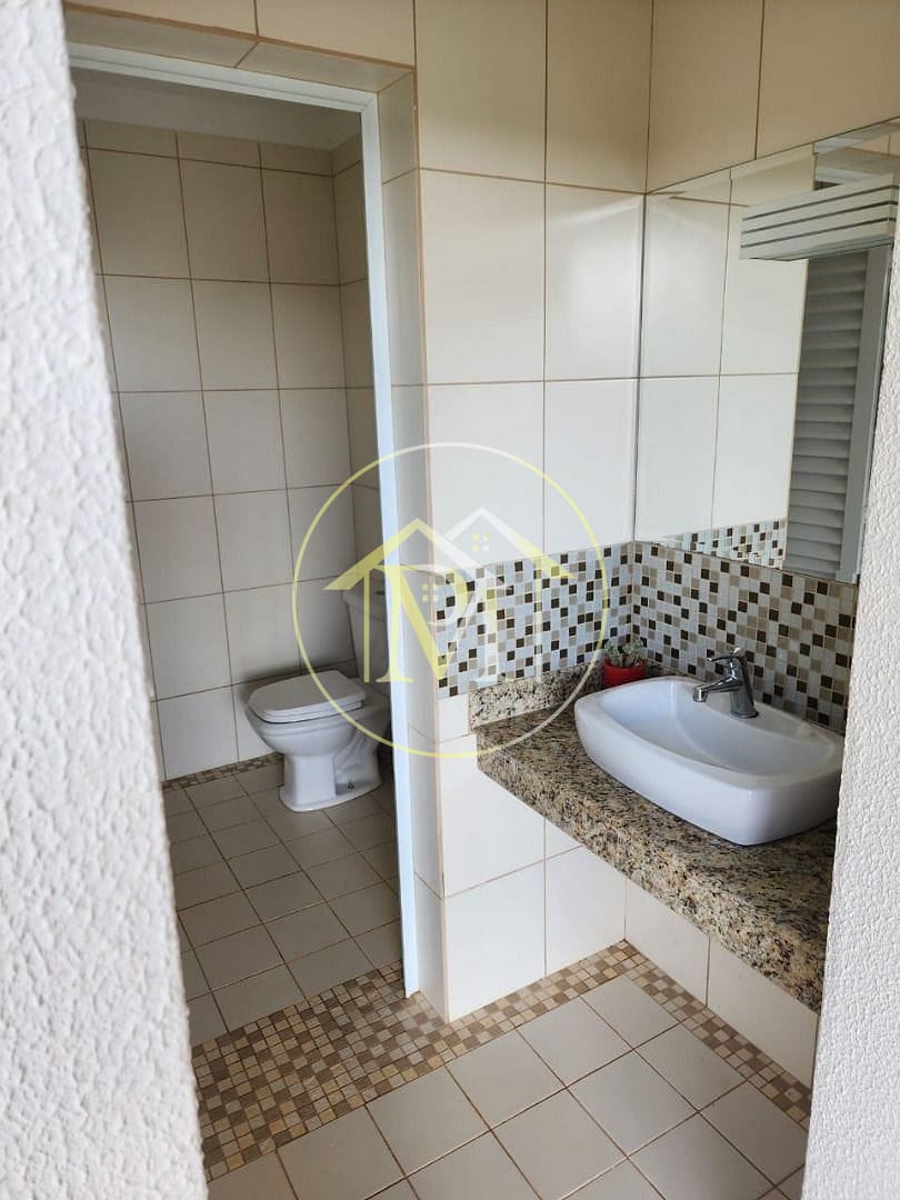 Casa à venda com 4 quartos, 375m² - Foto 5