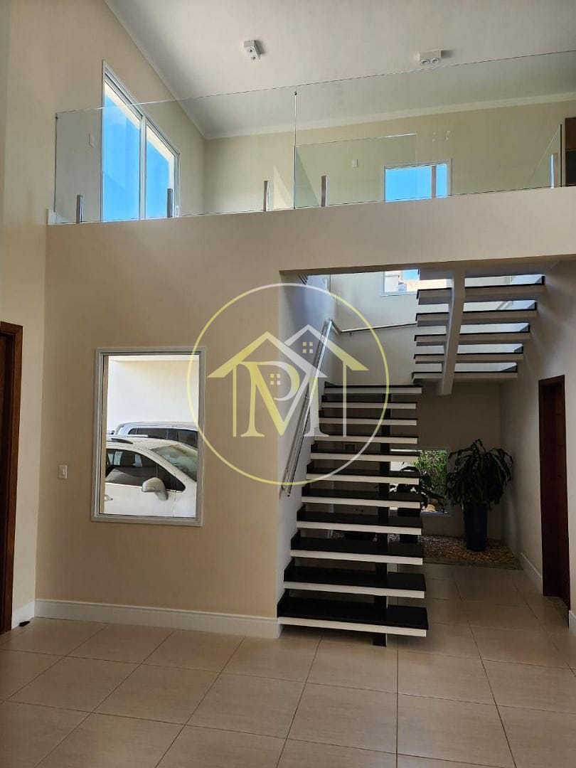 Casa à venda com 4 quartos, 375m² - Foto 40