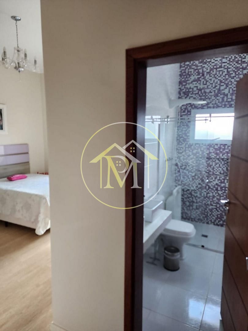 Casa à venda com 4 quartos, 375m² - Foto 22