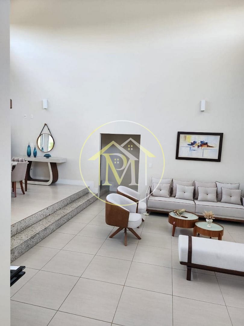 Casa à venda com 4 quartos, 375m² - Foto 27