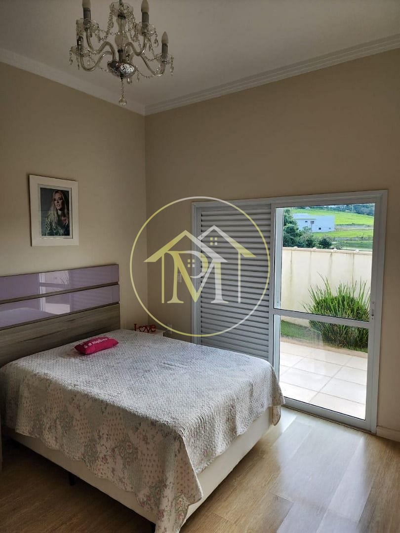 Casa à venda com 4 quartos, 375m² - Foto 20