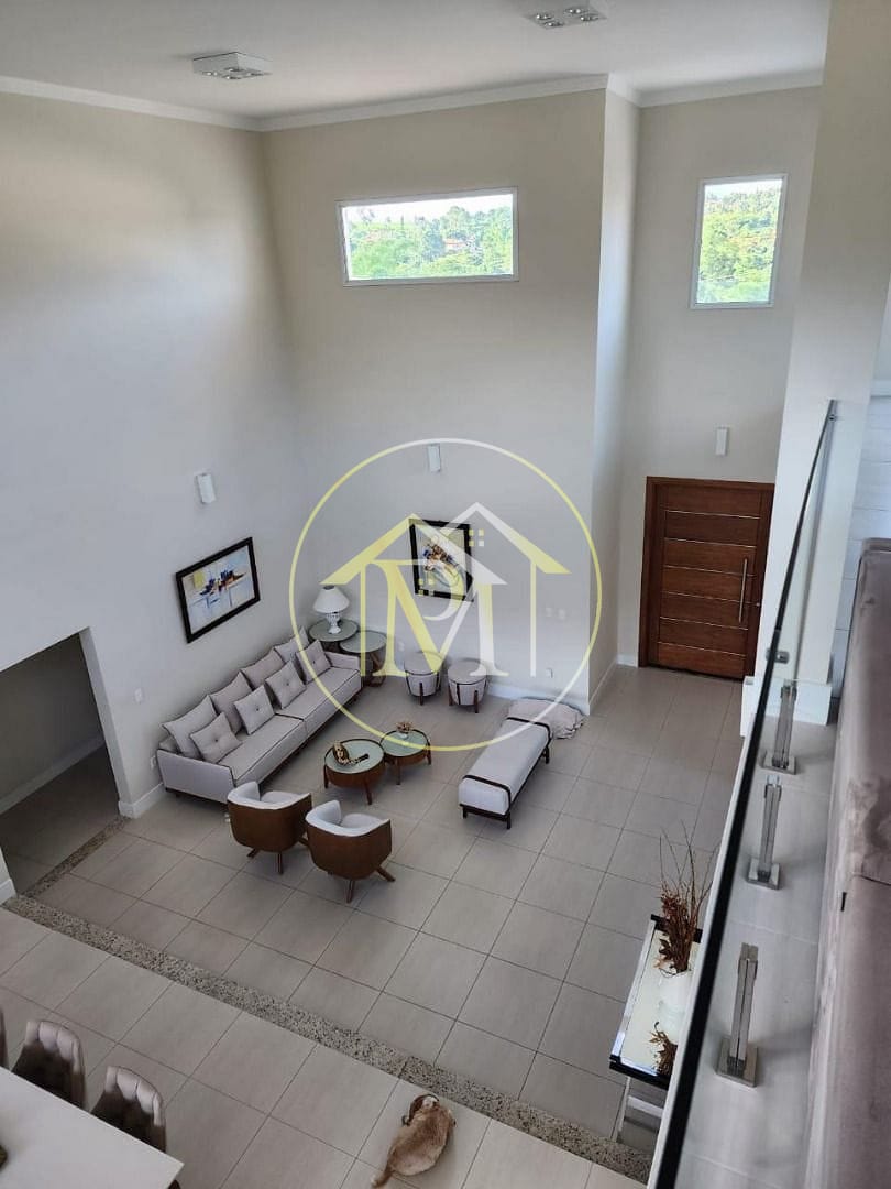 Casa à venda com 4 quartos, 375m² - Foto 30