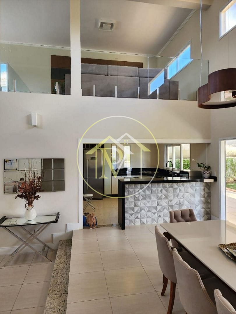 Casa à venda com 4 quartos, 375m² - Foto 37
