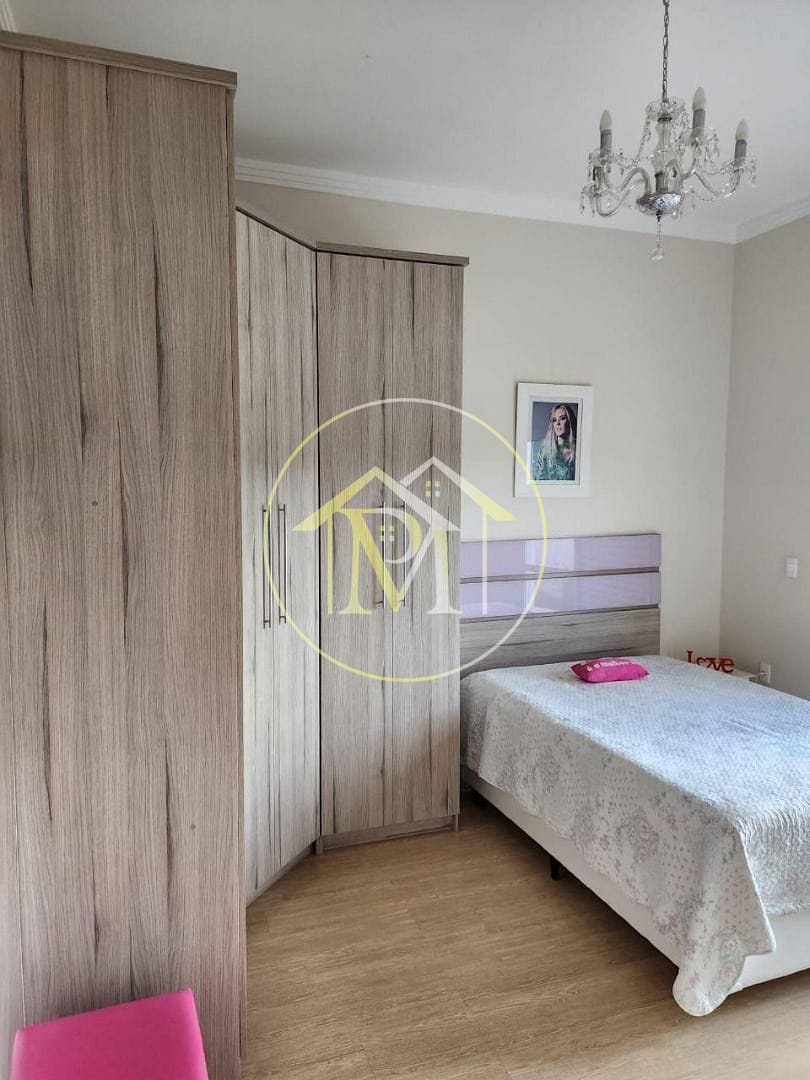 Casa à venda com 4 quartos, 375m² - Foto 21