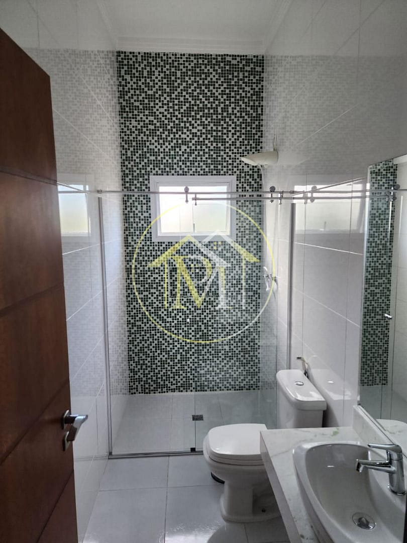 Casa à venda com 4 quartos, 375m² - Foto 19