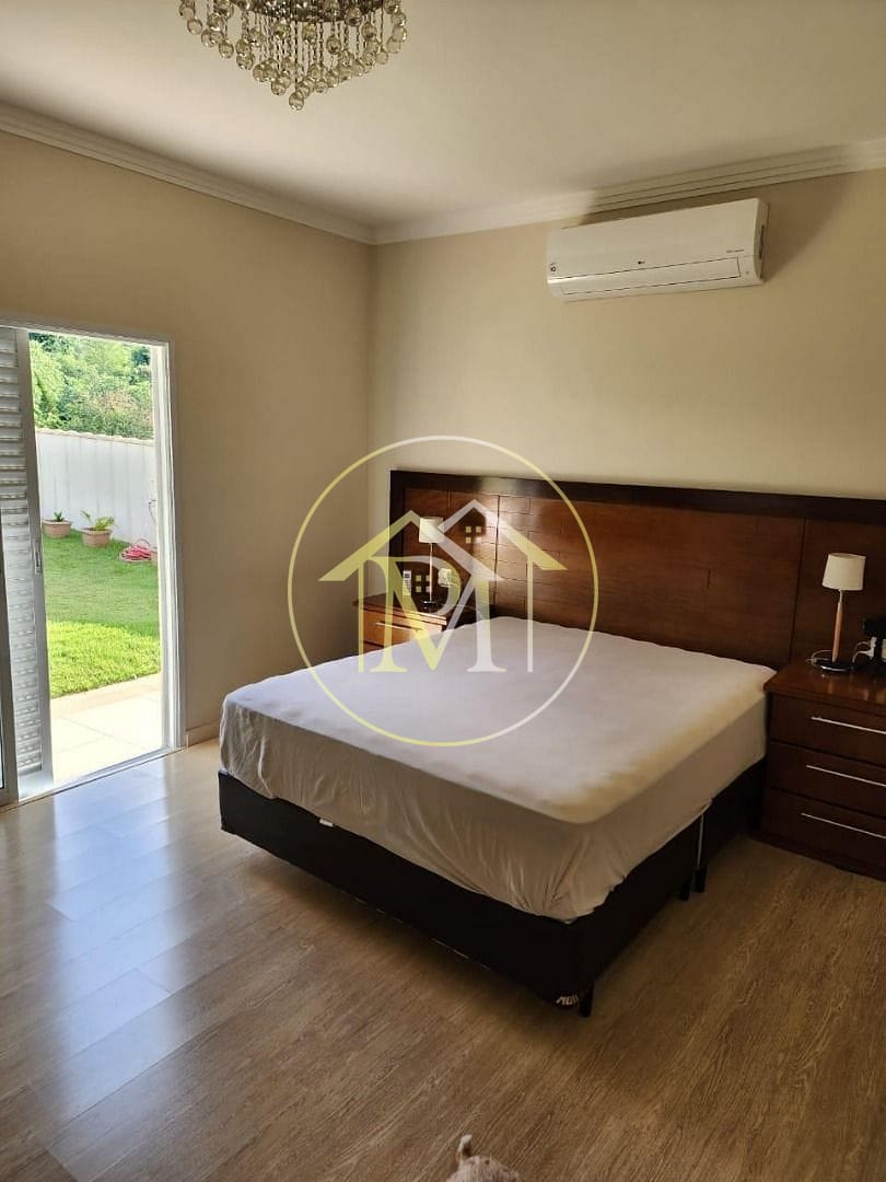 Casa à venda com 4 quartos, 375m² - Foto 14