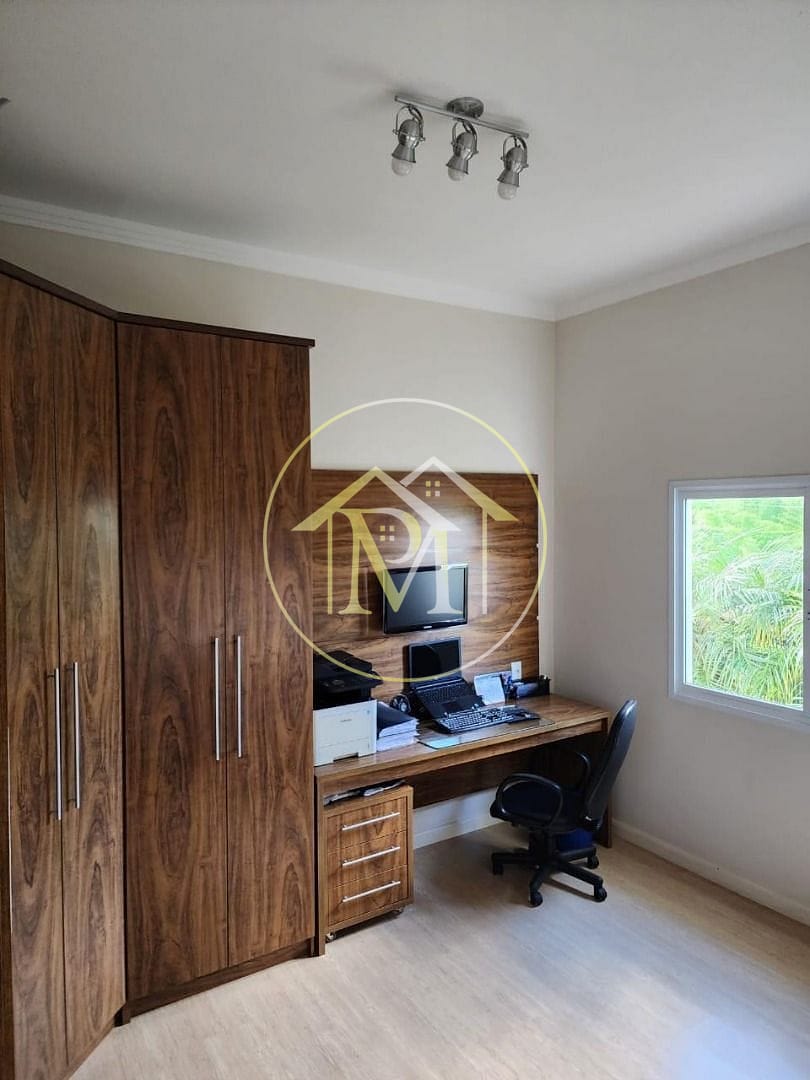 Casa à venda com 4 quartos, 375m² - Foto 17