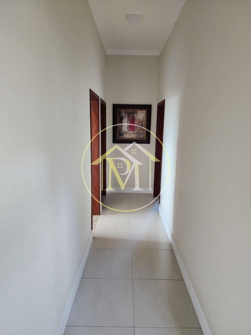 Casa à venda com 4 quartos, 375m² - Foto 26