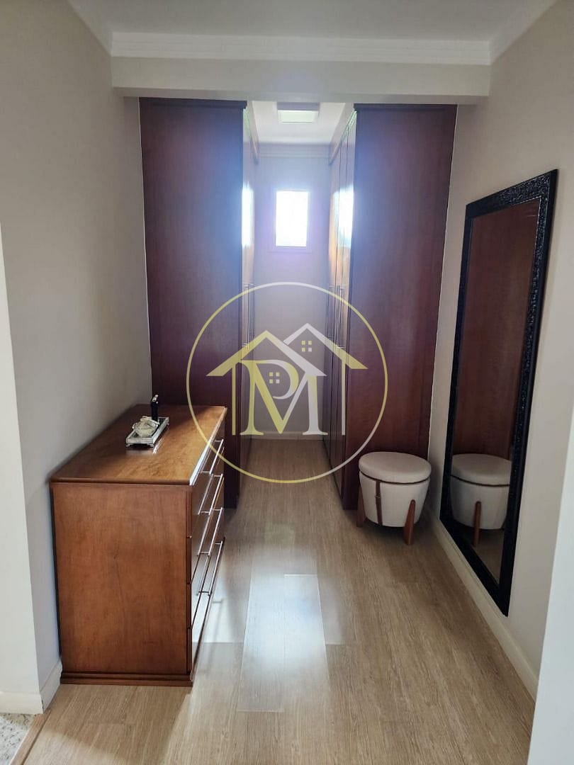 Casa à venda com 4 quartos, 375m² - Foto 16