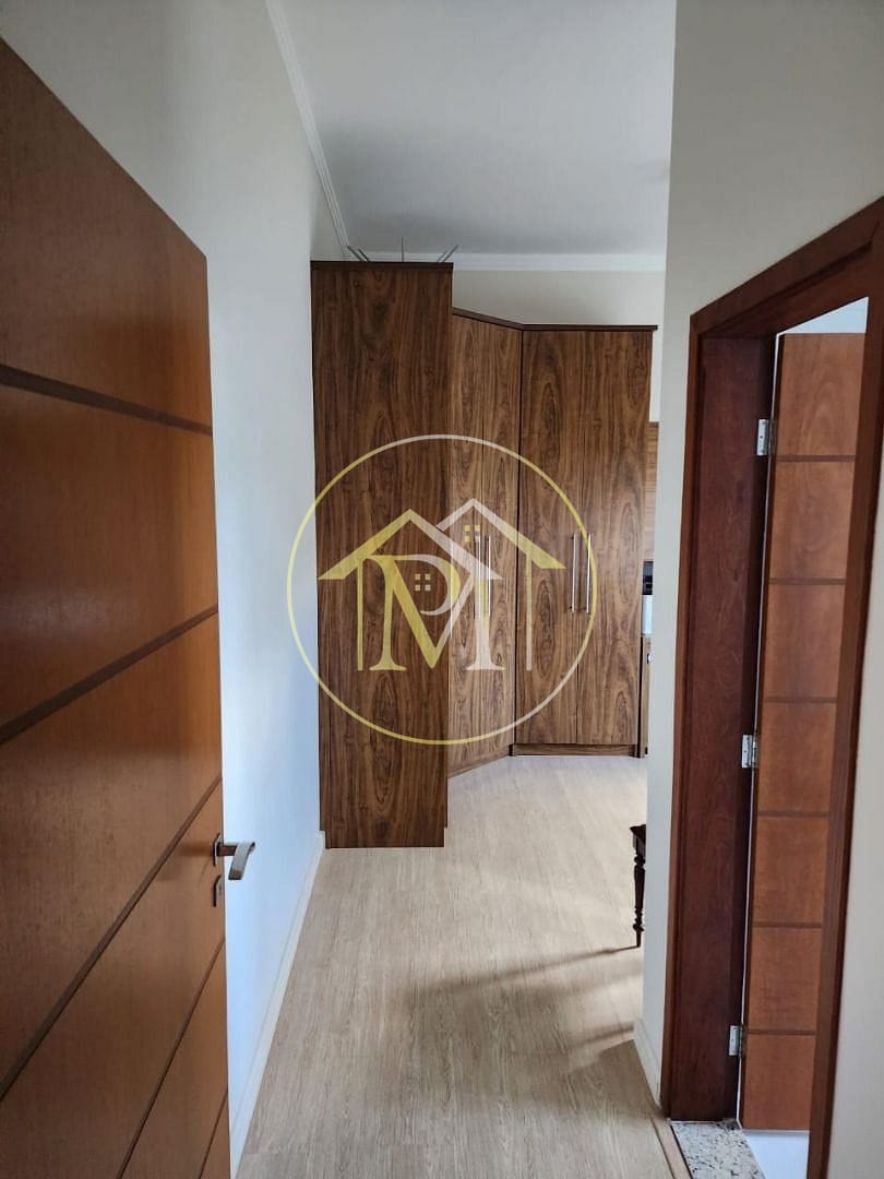 Casa à venda com 4 quartos, 375m² - Foto 18