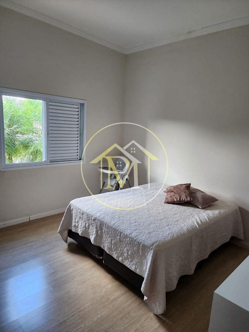Casa à venda com 4 quartos, 375m² - Foto 24
