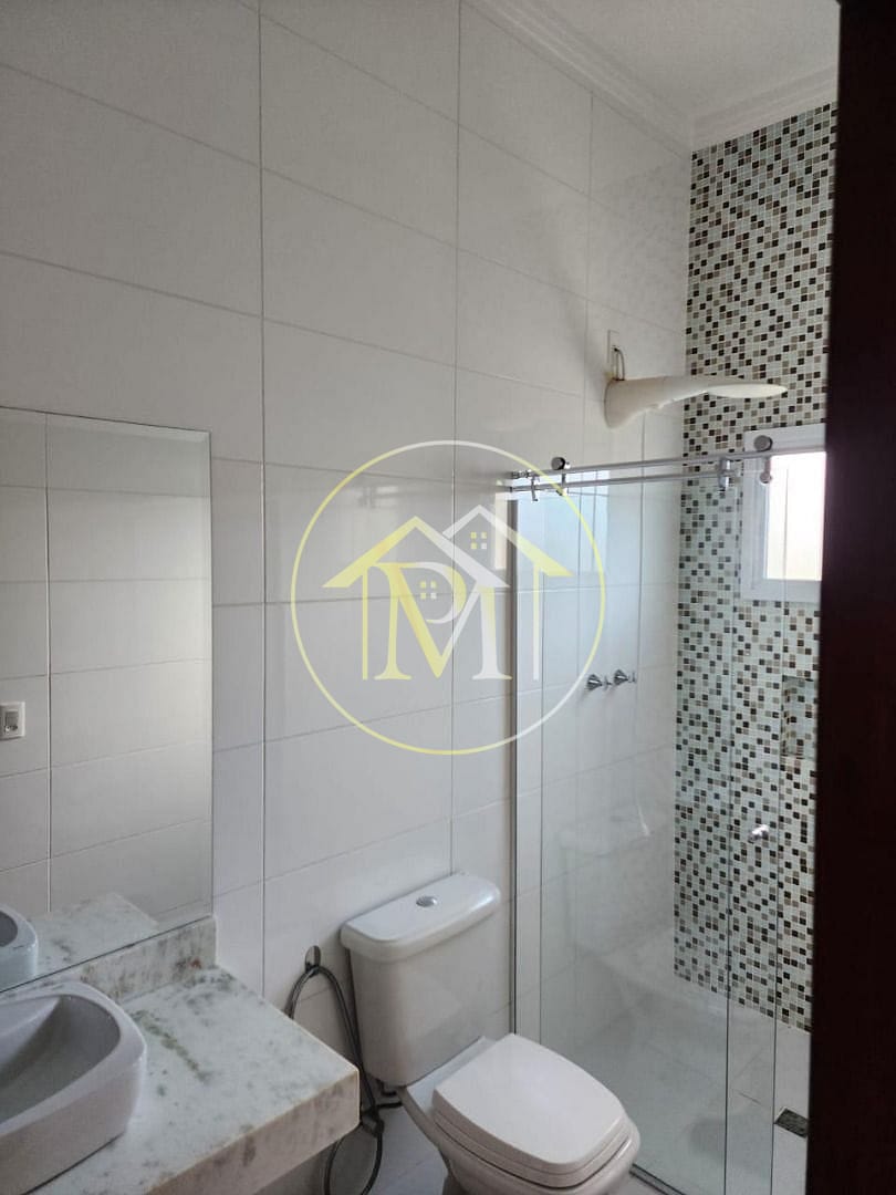 Casa à venda com 4 quartos, 375m² - Foto 23