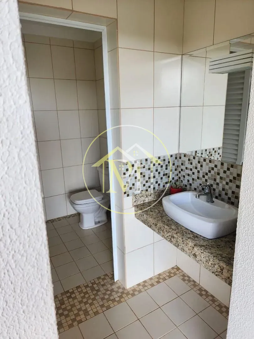 Casa, 4 quartos, 375 m² - Foto 5
