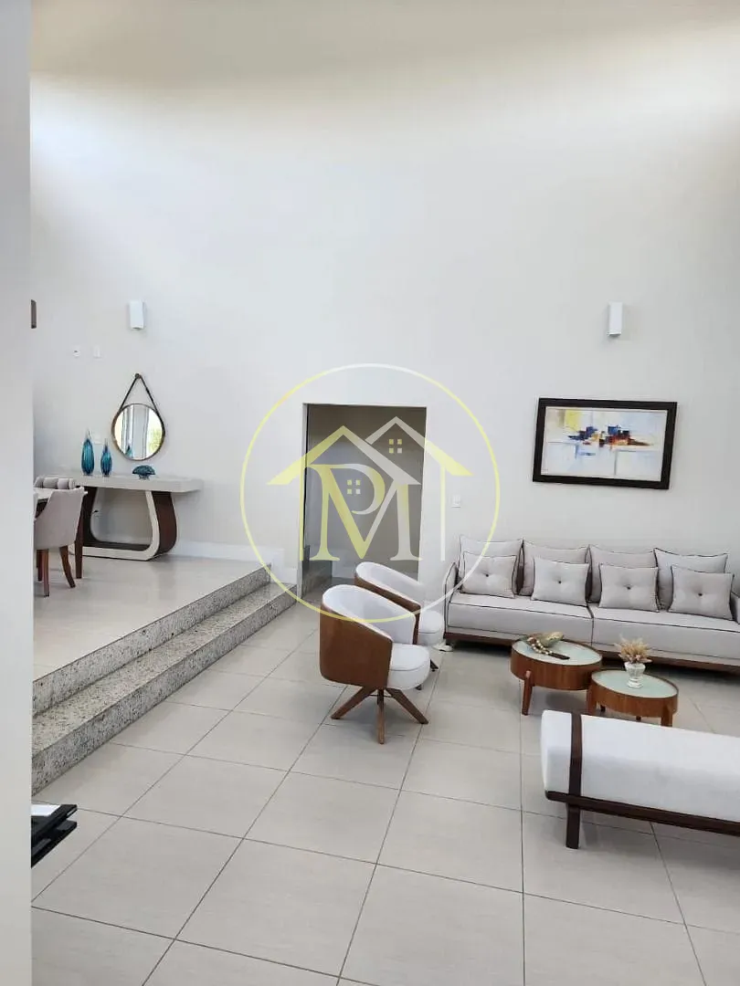 Casa, 4 quartos, 375 m² - Foto 27