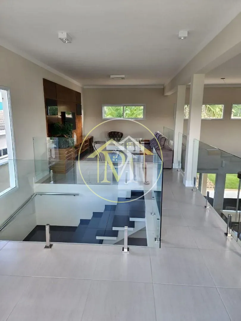 Casa, 4 quartos, 375 m² - Foto 28