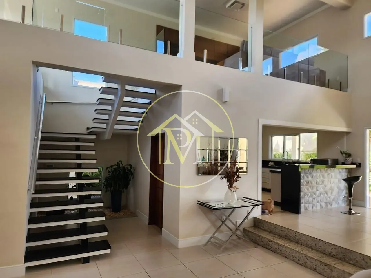 Casa, 4 quartos, 375 m² - Foto 39