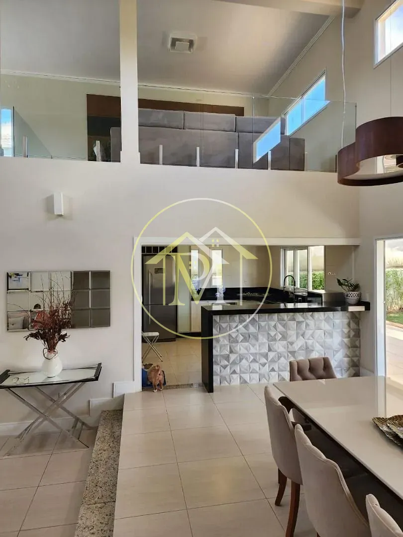 Casa, 4 quartos, 375 m² - Foto 37
