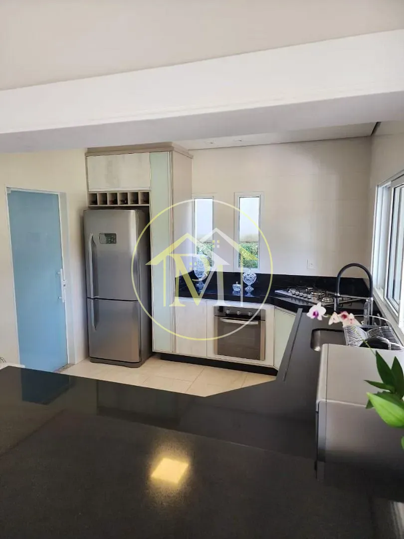 Casa, 4 quartos, 375 m² - Foto 36
