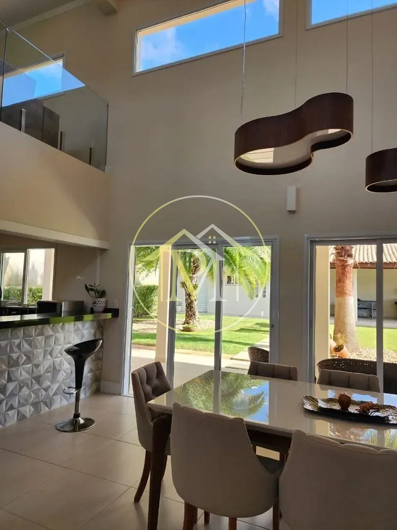 Casa, 4 quartos, 375 m² - Foto 38