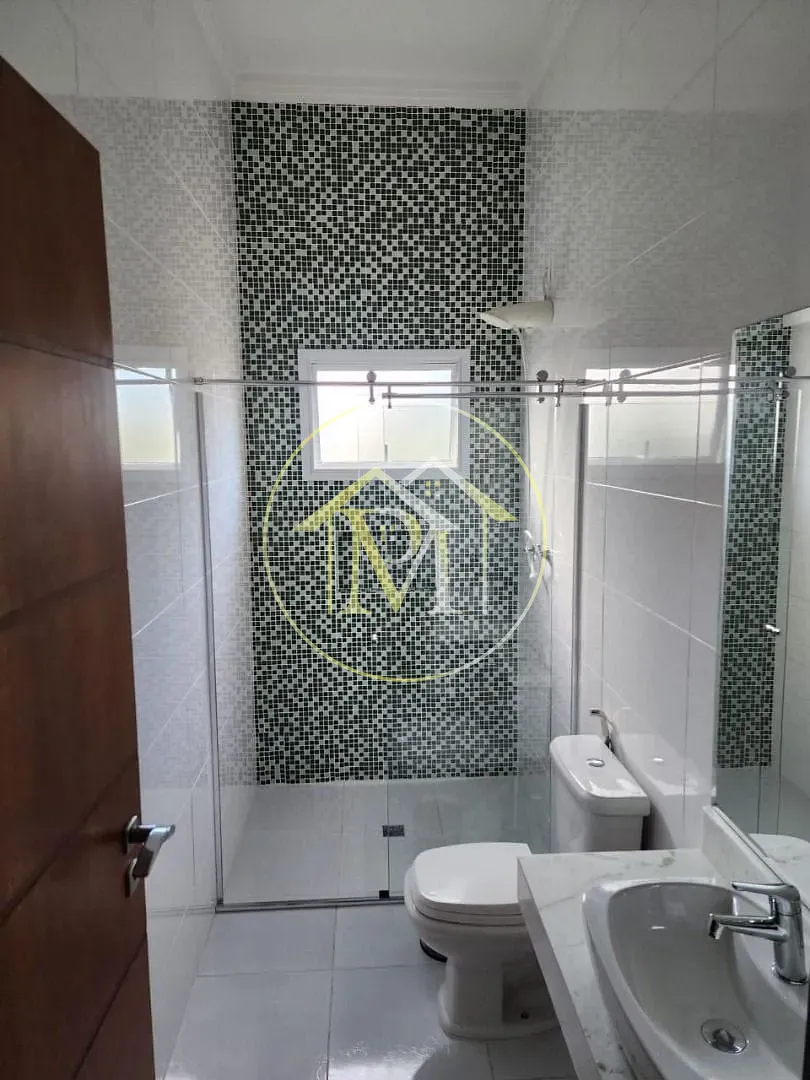 Casa, 4 quartos, 375 m² - Foto 19