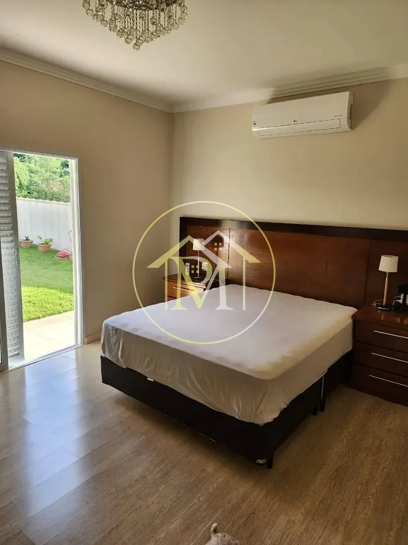 Casa, 4 quartos, 375 m² - Foto 14