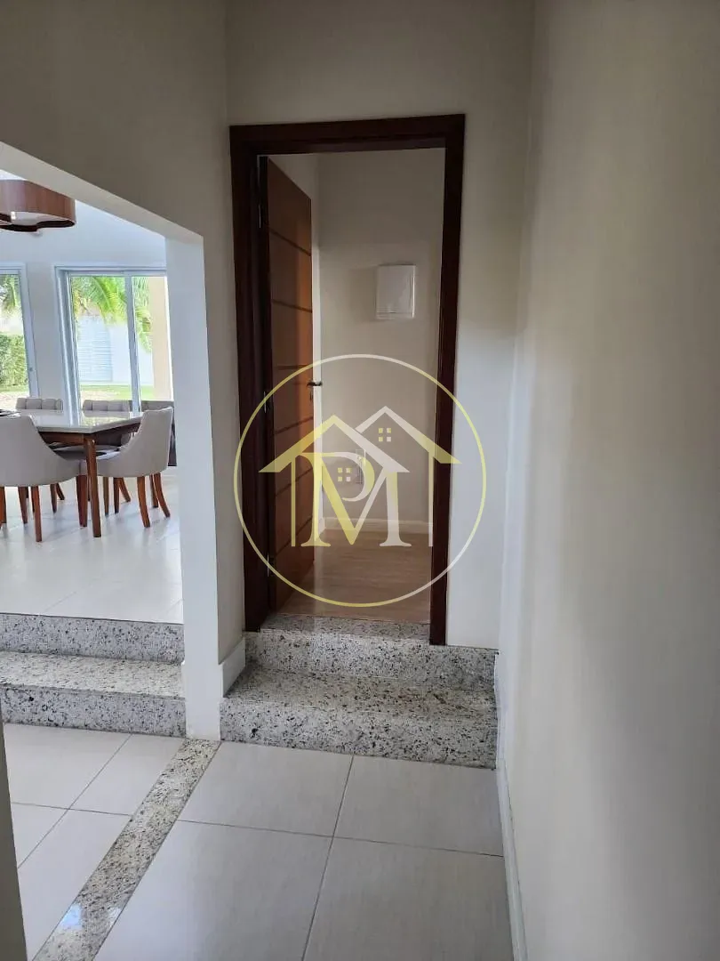 Casa, 4 quartos, 375 m² - Foto 25