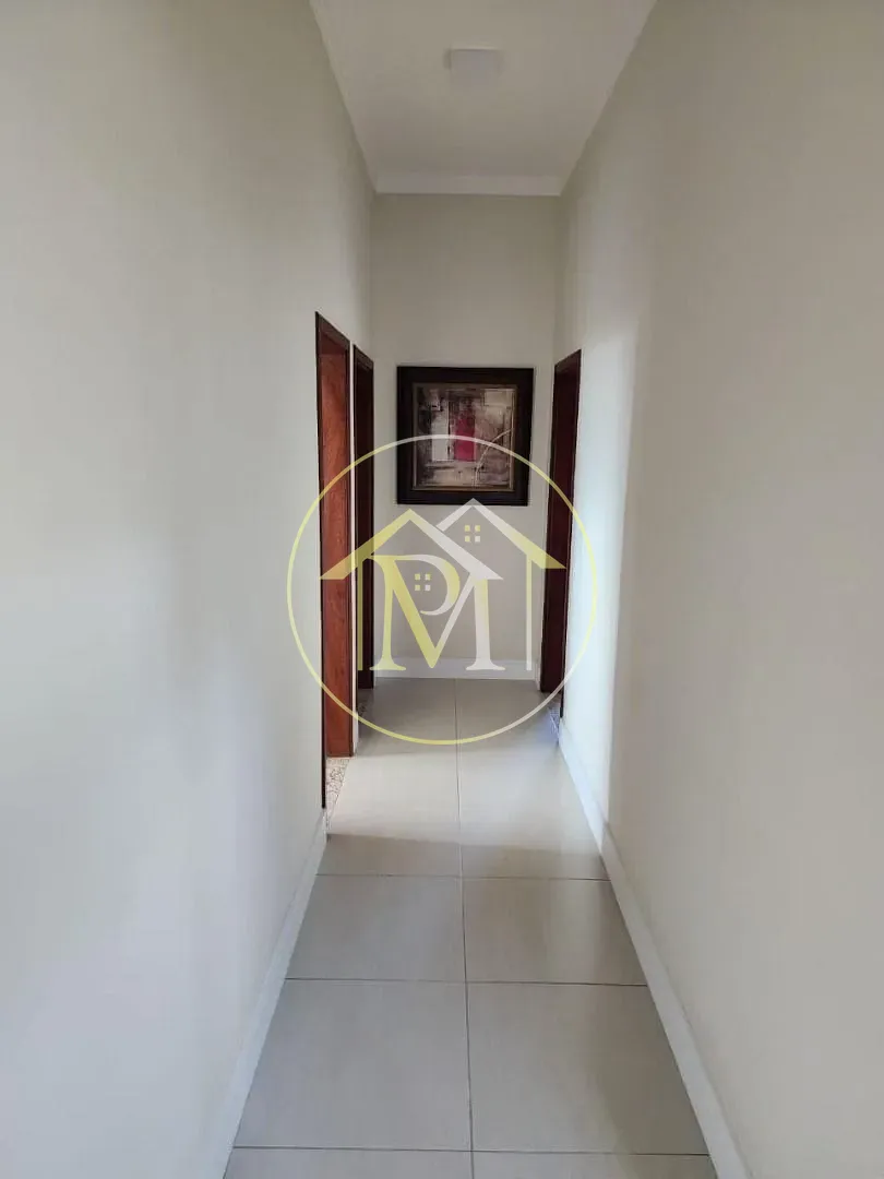 Casa, 4 quartos, 375 m² - Foto 26