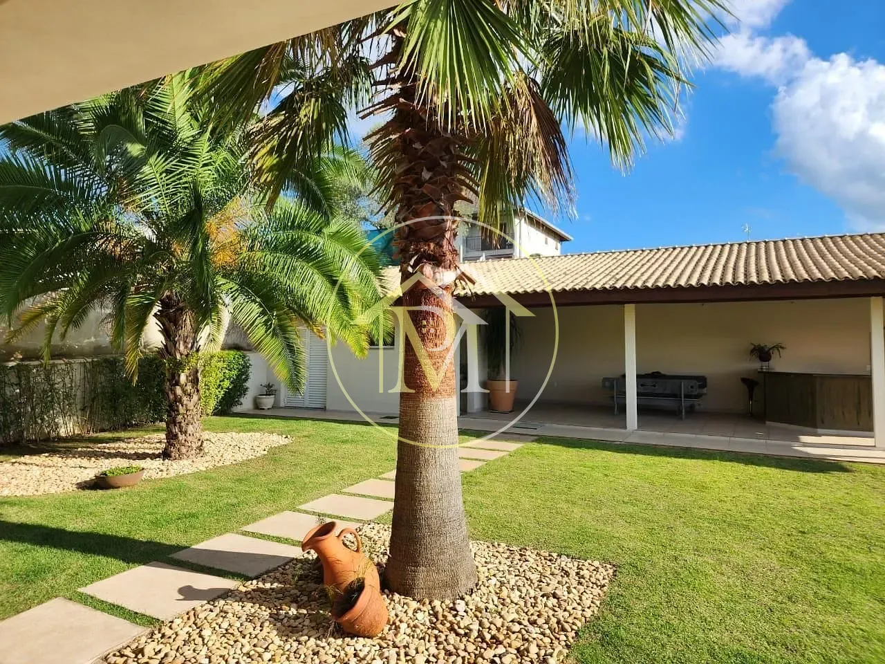 Casa, 4 quartos, 375 m² - Foto 7