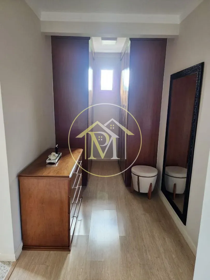 Casa, 4 quartos, 375 m² - Foto 16
