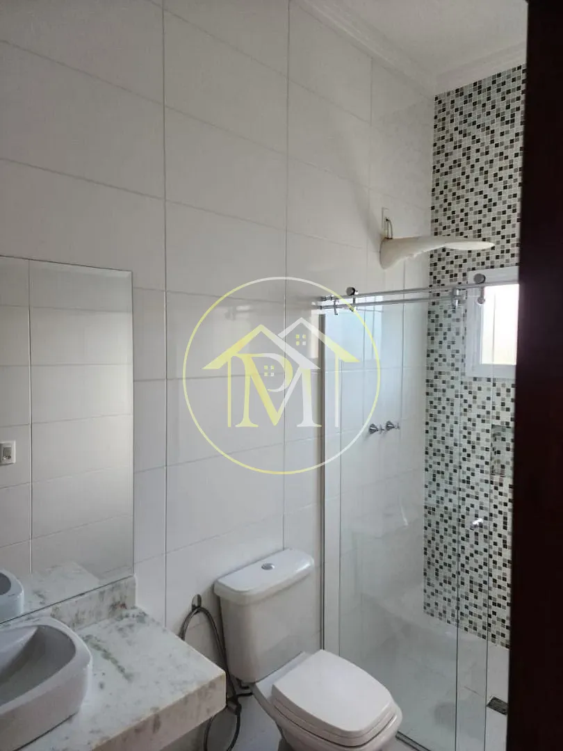 Casa, 4 quartos, 375 m² - Foto 23
