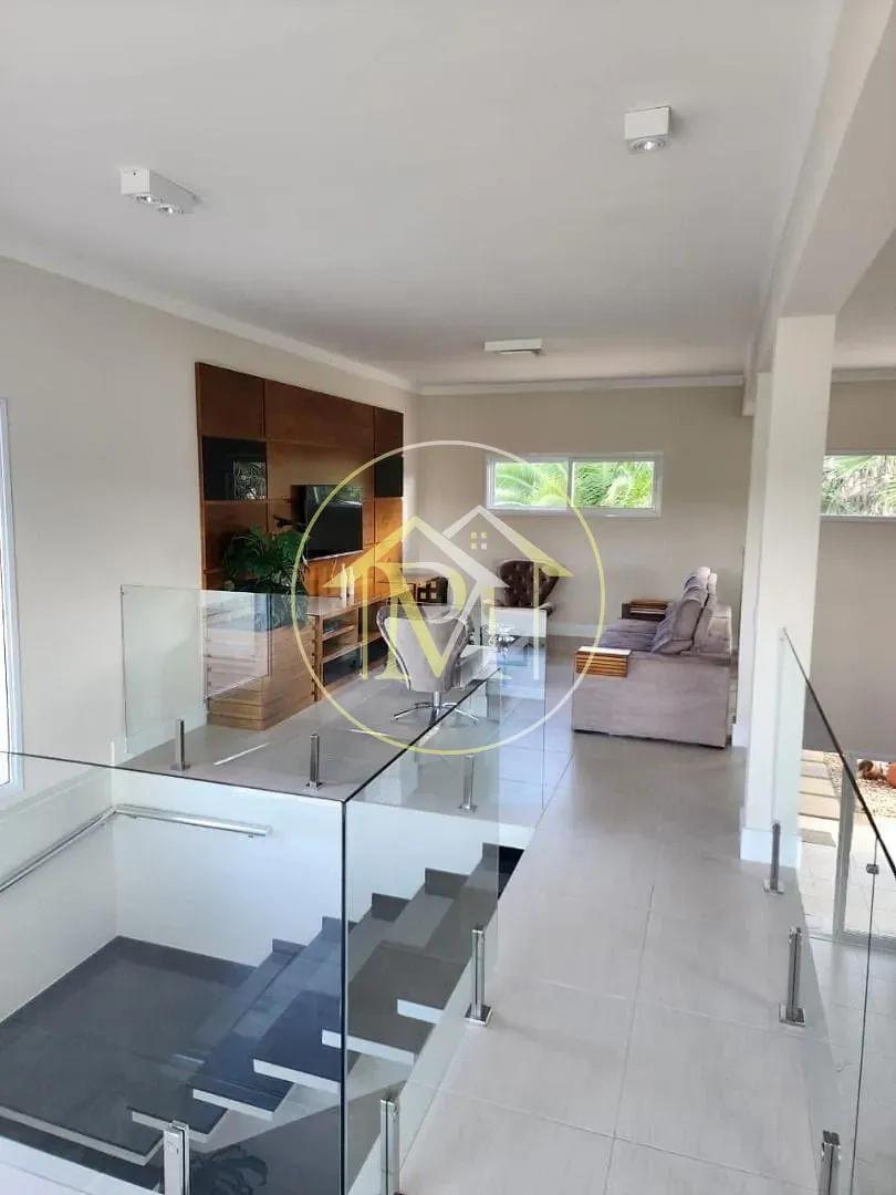 Casa, 4 quartos, 375 m² - Foto 32