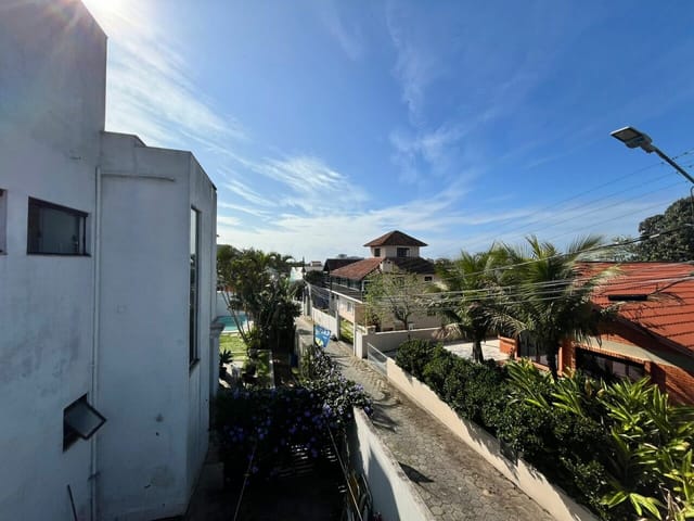 Casa com 450m² 3 quartos e 1 banheiro, à venda, no bairro Ingleses do Rio Vermelho em Florianópolis