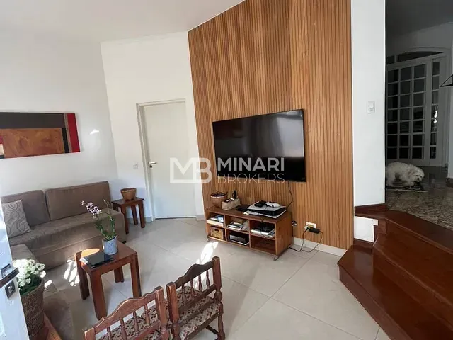 Casa 4 quartos e 7 banheiros, à venda, no bairro Alphaville em Santana de Parnaíba