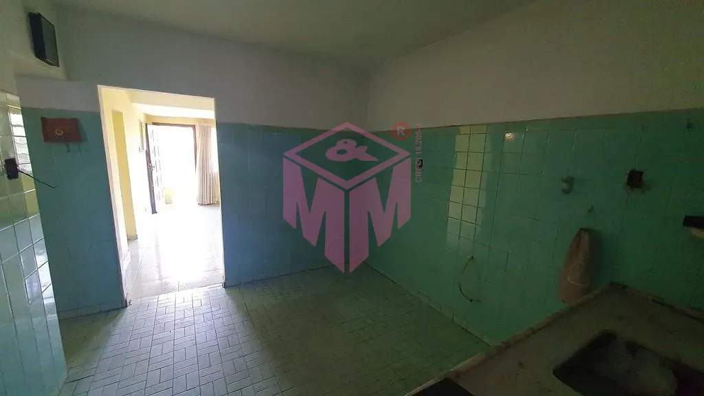 Casa, 2 quartos, 82 m² - Foto 13