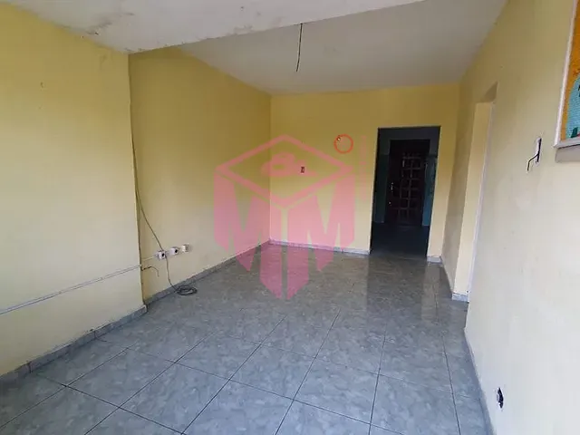 Casa com 216m² 2 quartos e 1 banheiro, à venda, no bairro Ferrazópolis em São Bernardo do Campo