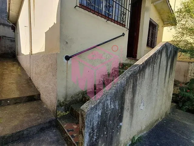 Casa com 216m² 2 quartos e 1 banheiro, à venda, no bairro Ferrazópolis em São Bernardo do Campo
